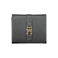 Portemonnee Tommy Hilfiger