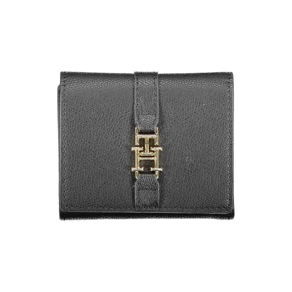 Portemonnee Tommy Hilfiger