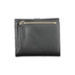 Portemonnee Tommy Hilfiger