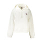 Hoodie Tommy Hilfiger