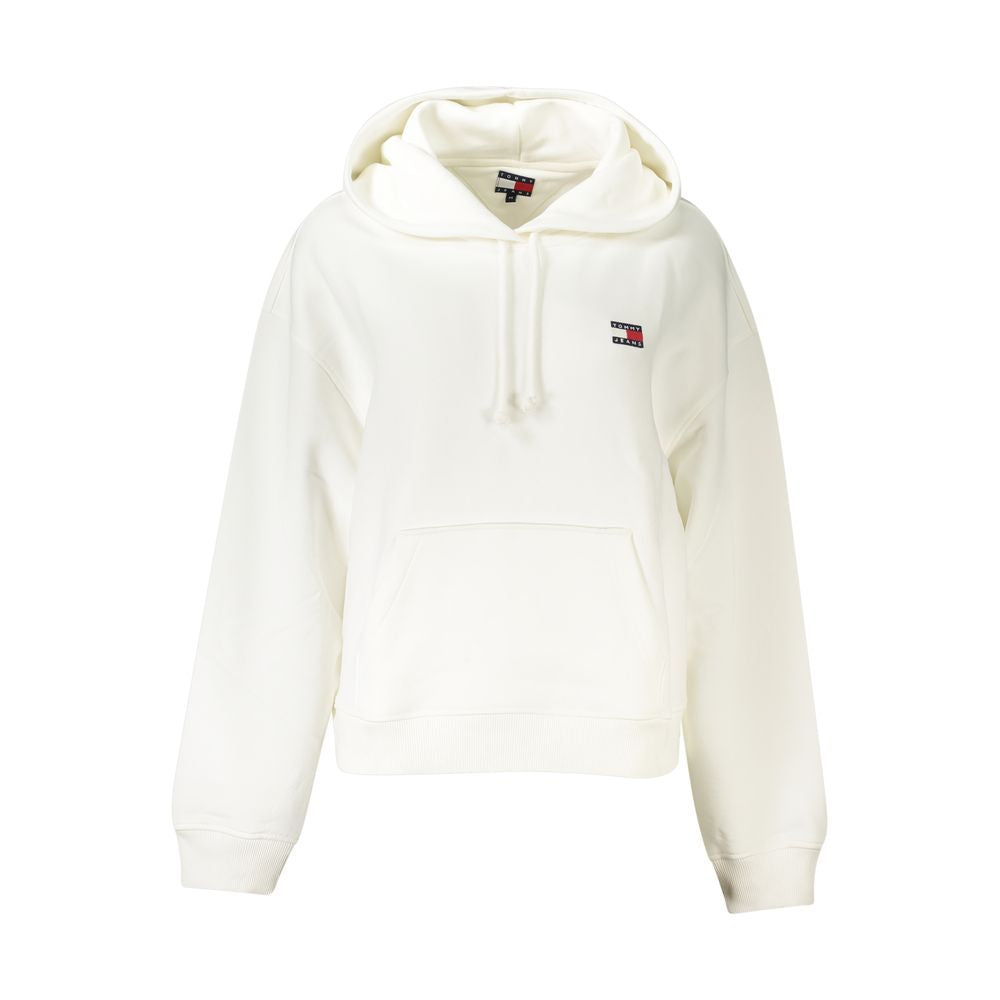 Hoodie Tommy Hilfiger