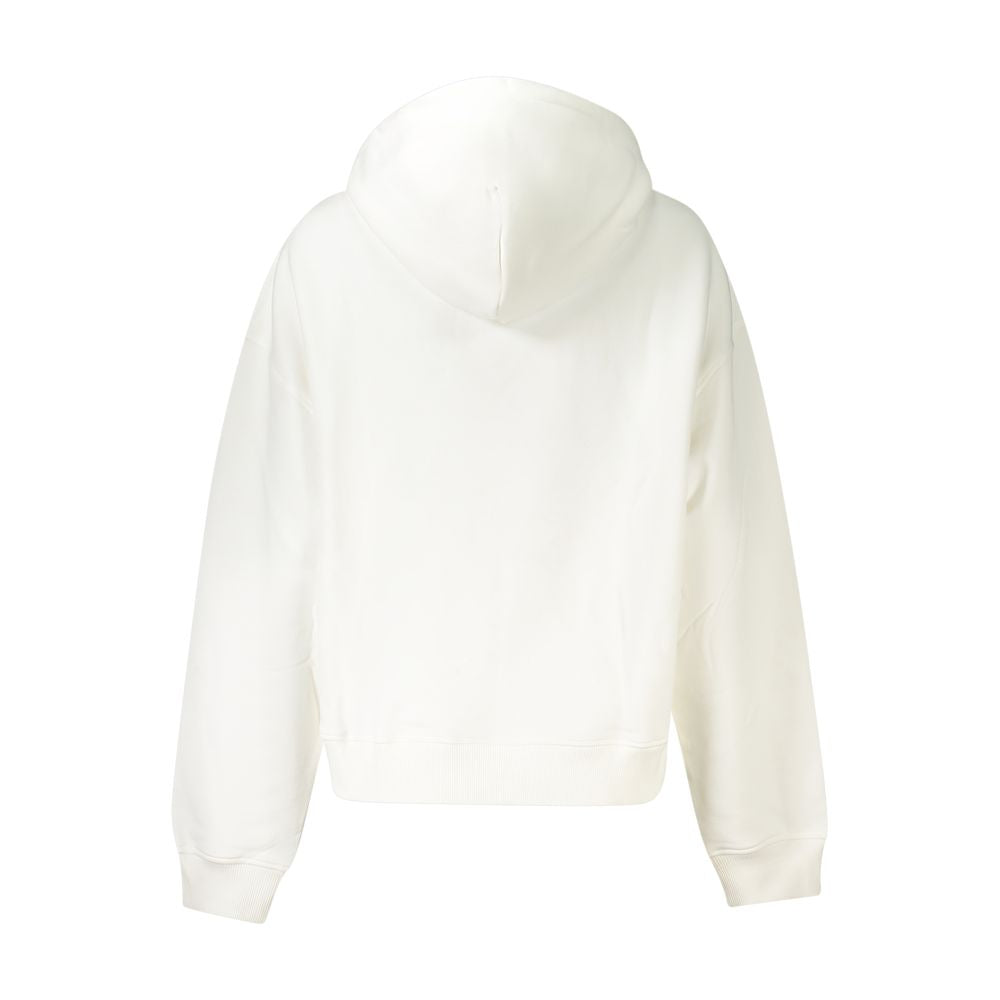 Hoodie Tommy Hilfiger