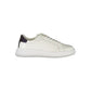 Sneakers Calvin Klein