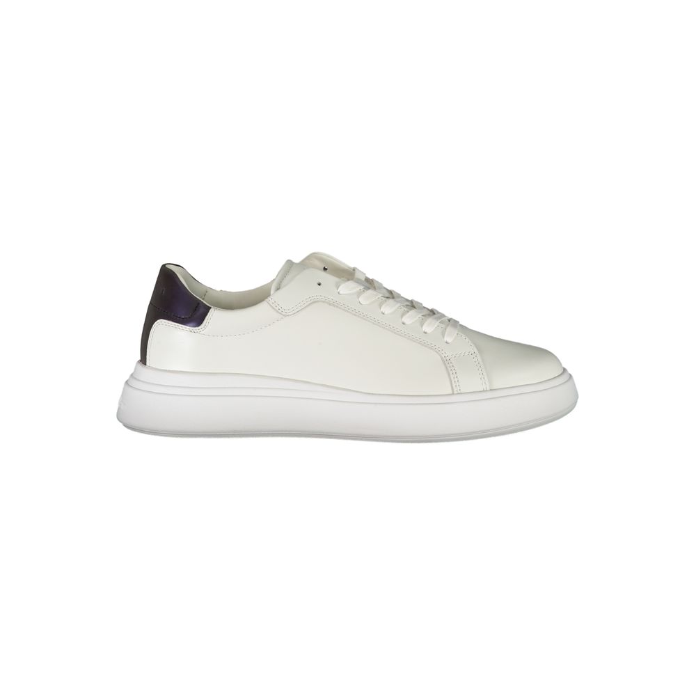 Sneakers Calvin Klein