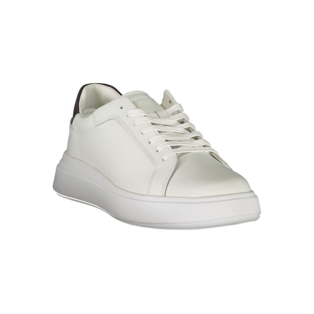 Sneakers Calvin Klein