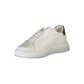 Sneakers Calvin Klein