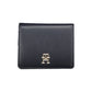 Portemonnee Tommy Hilfiger