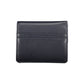 Portemonnee Tommy Hilfiger