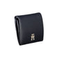Portemonnee Tommy Hilfiger
