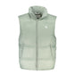 Vest Calvin Klein