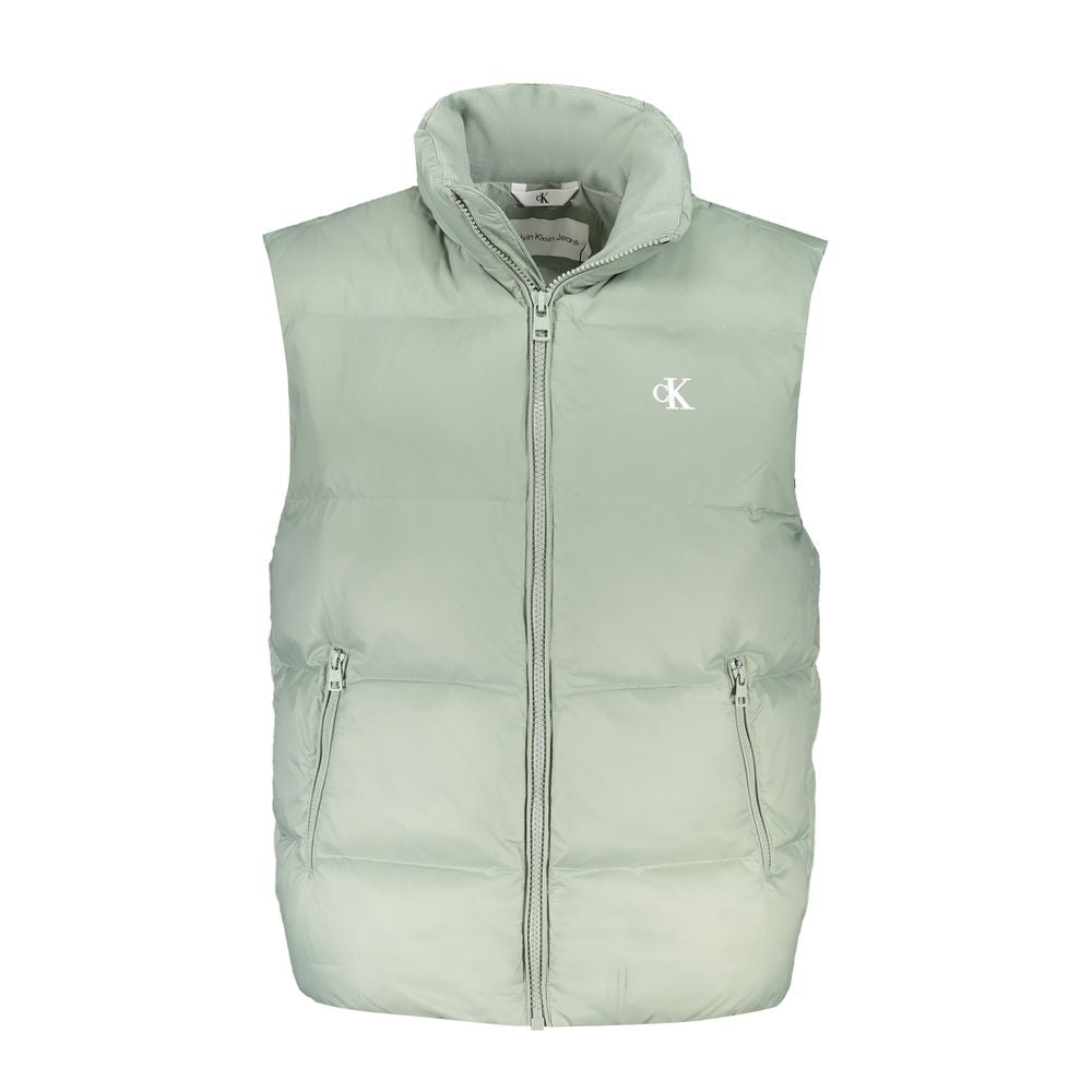 Vest Calvin Klein