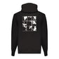 Hoodie Calvin Klein