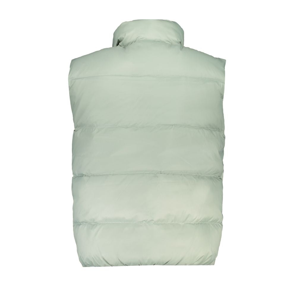 Vest Calvin Klein