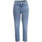 Jeans Calvin Klein