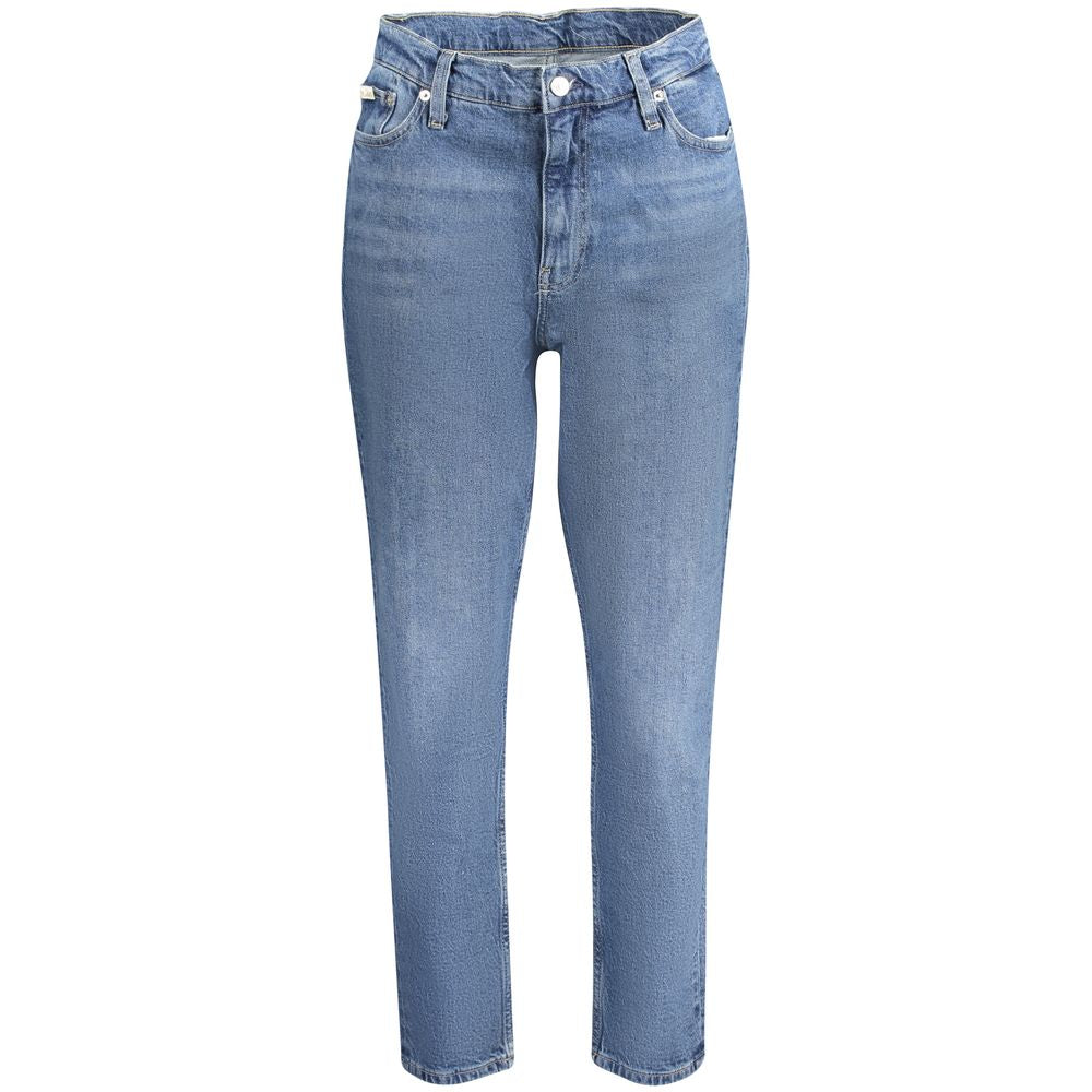 Jeans Calvin Klein