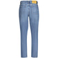 Jeans Calvin Klein