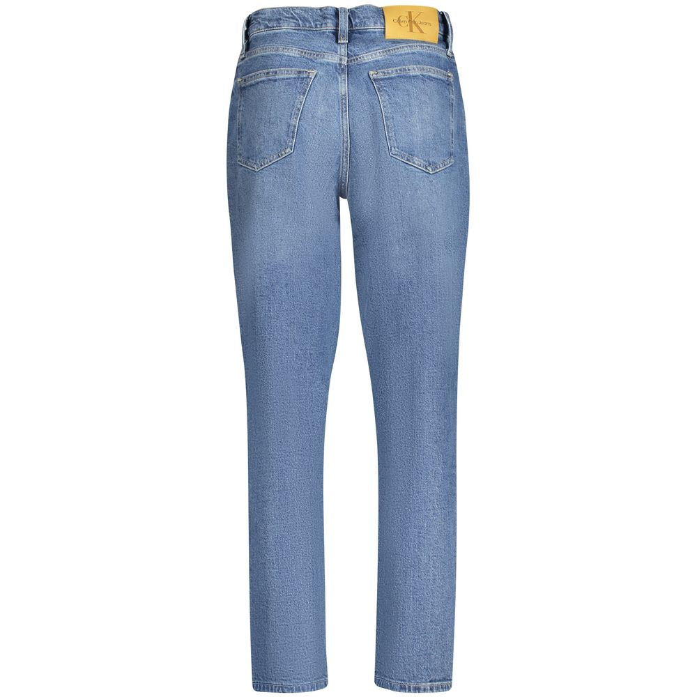 Jeans Calvin Klein