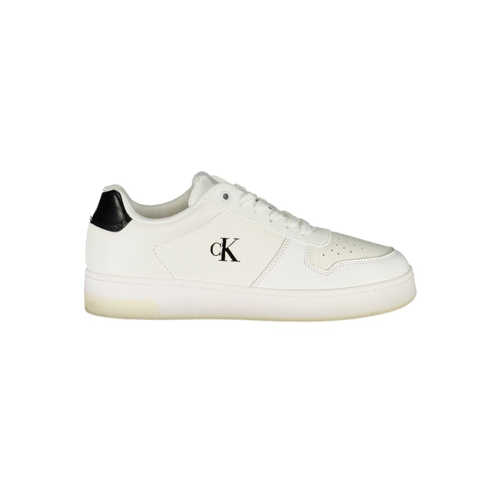Sneakers Calvin klein