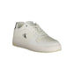 Sneakers Calvin klein