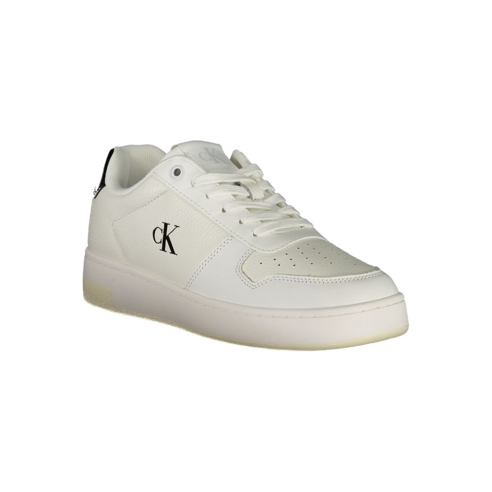 Sneakers Calvin klein