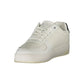 Sneakers Calvin klein