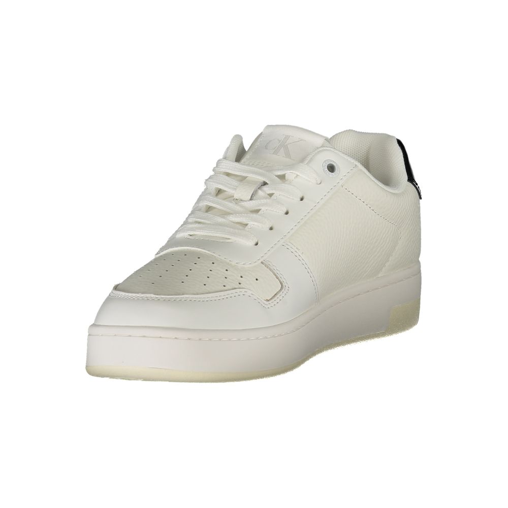 Sneakers Calvin klein