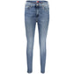 Jeans Tommy Hilfiger