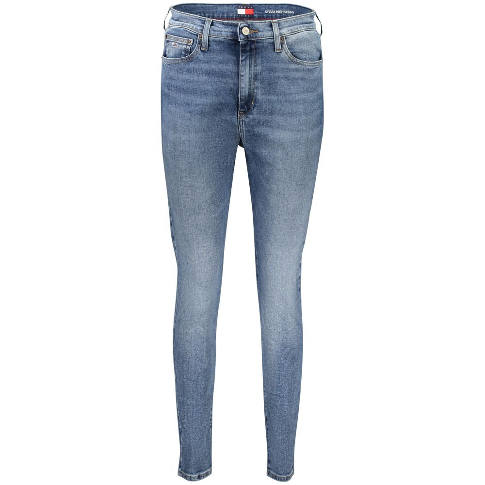 Jeans Tommy Hilfiger