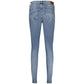 Jeans Tommy Hilfiger