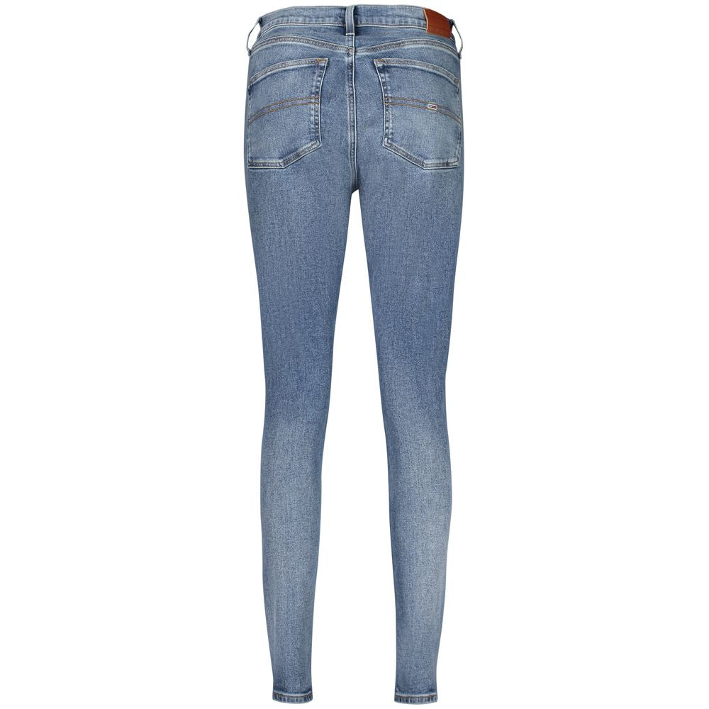 Jeans Tommy Hilfiger