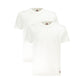 T-shirts Tommy Hilfiger