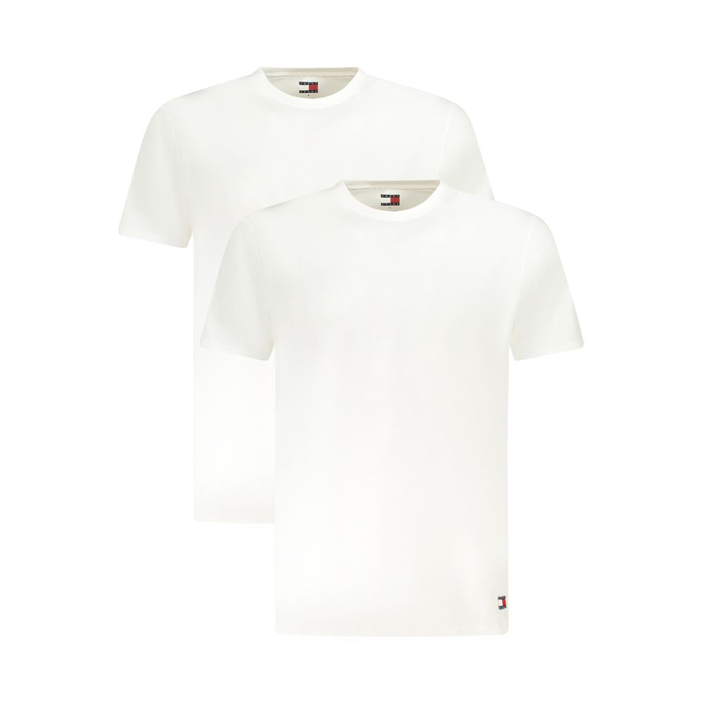 T-shirts Tommy Hilfiger