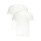 T-shirts Tommy Hilfiger