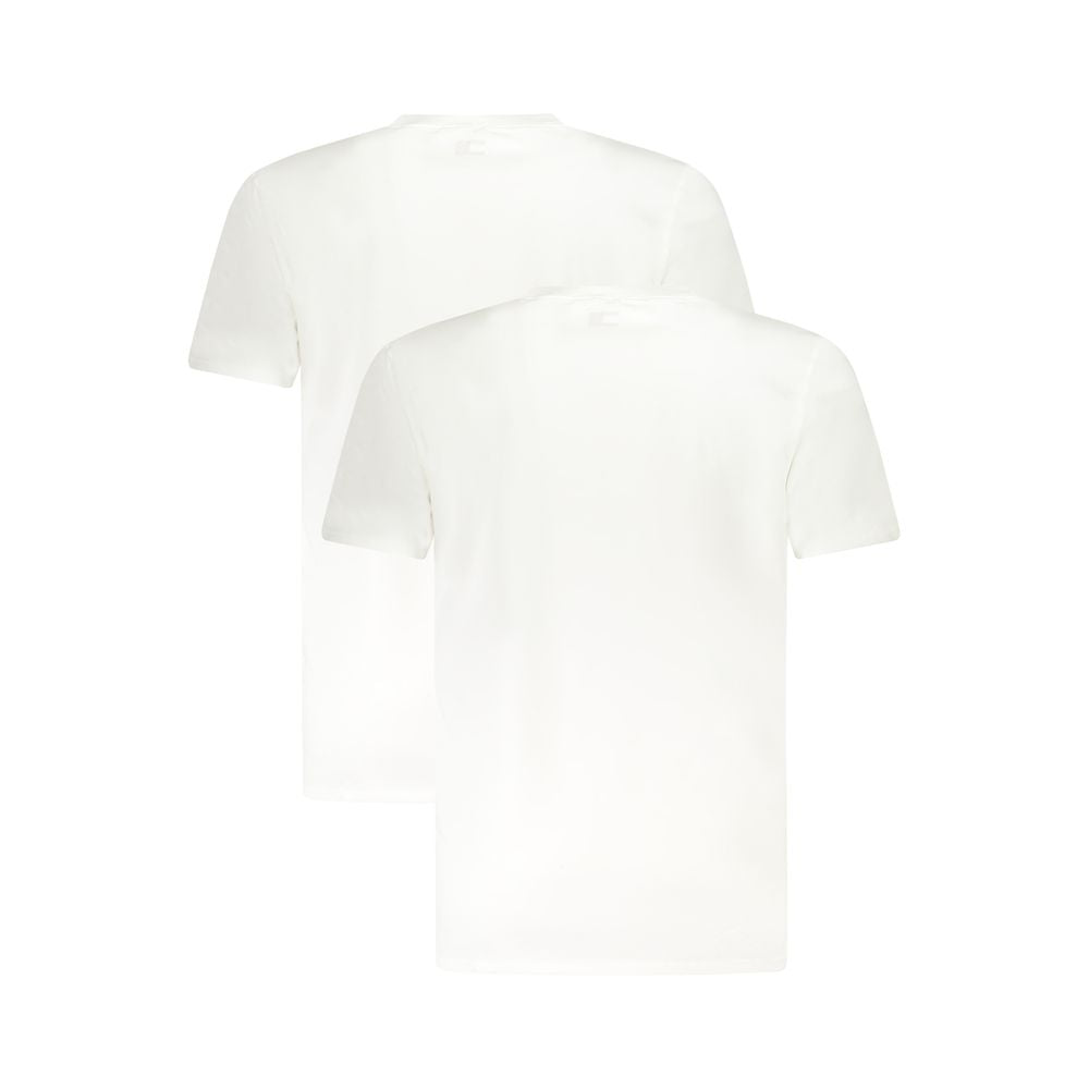 T-shirts Tommy Hilfiger