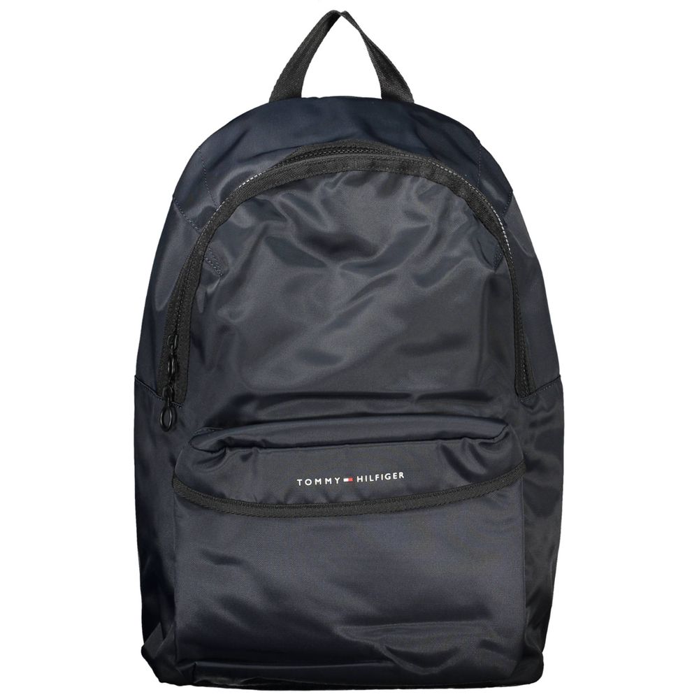 Rugzak Tommy Hilfiger