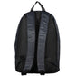 Rugzak Tommy Hilfiger