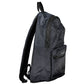 Rugzak Tommy Hilfiger