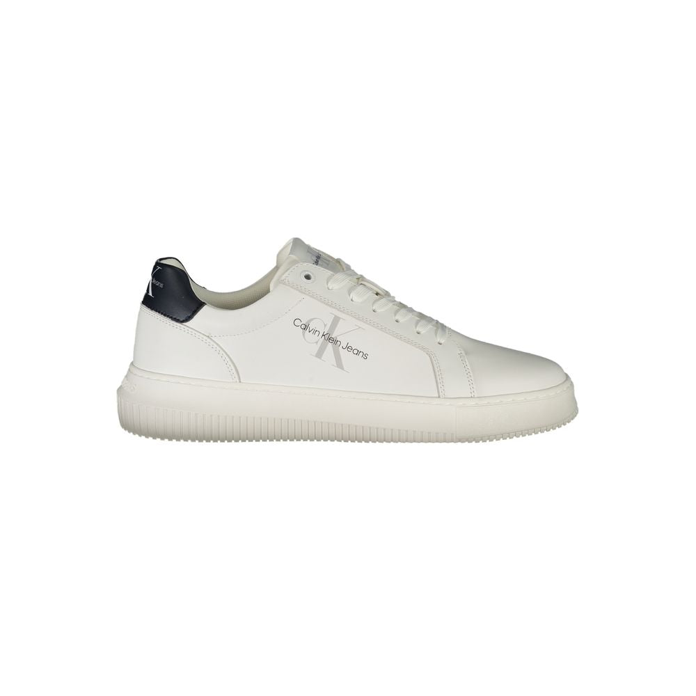 Sneakers Calvin klein