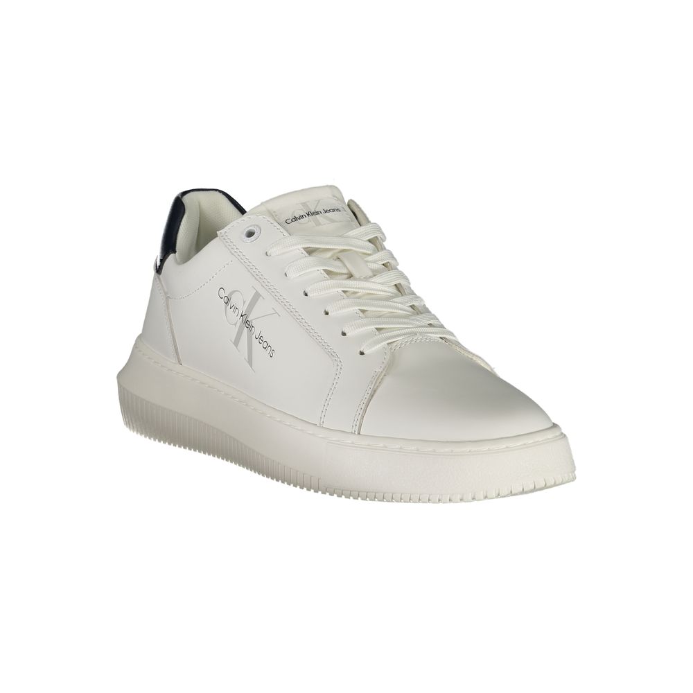 Sneakers Calvin klein