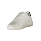 Sneakers Calvin klein