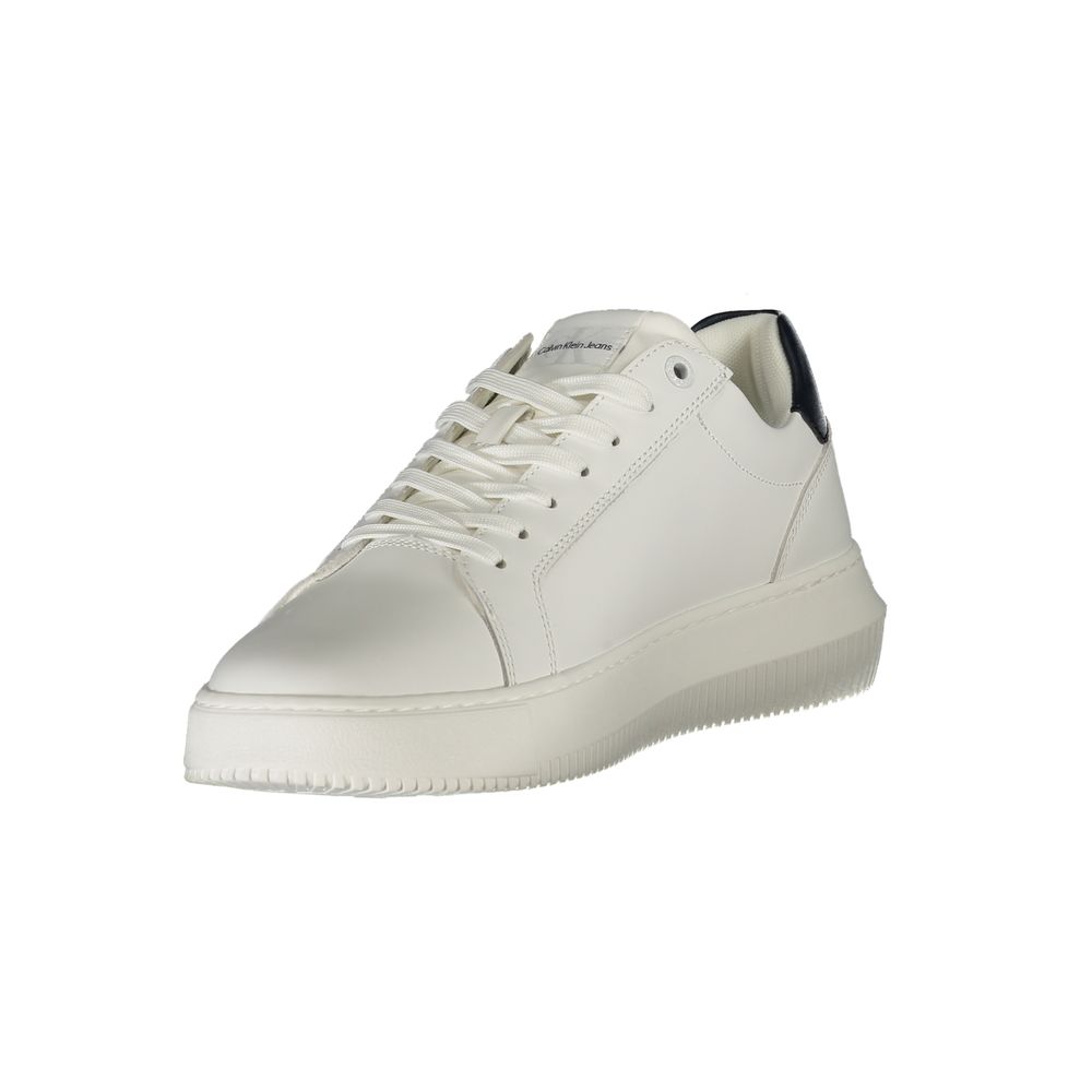 Sneakers Calvin klein