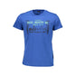 T-shirt Diesel