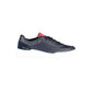 Sneakers Tommy Hilfiger