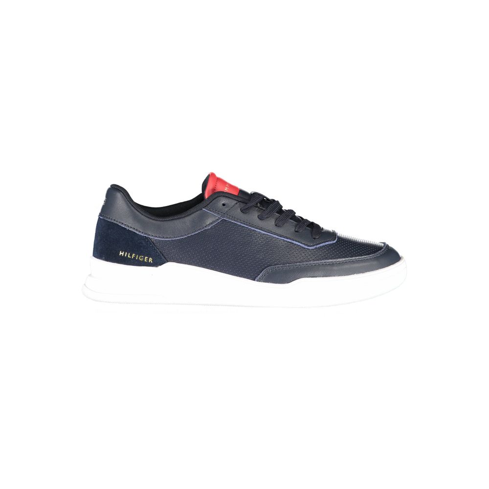Sneakers Tommy Hilfiger
