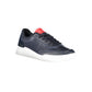 Sneakers Tommy Hilfiger