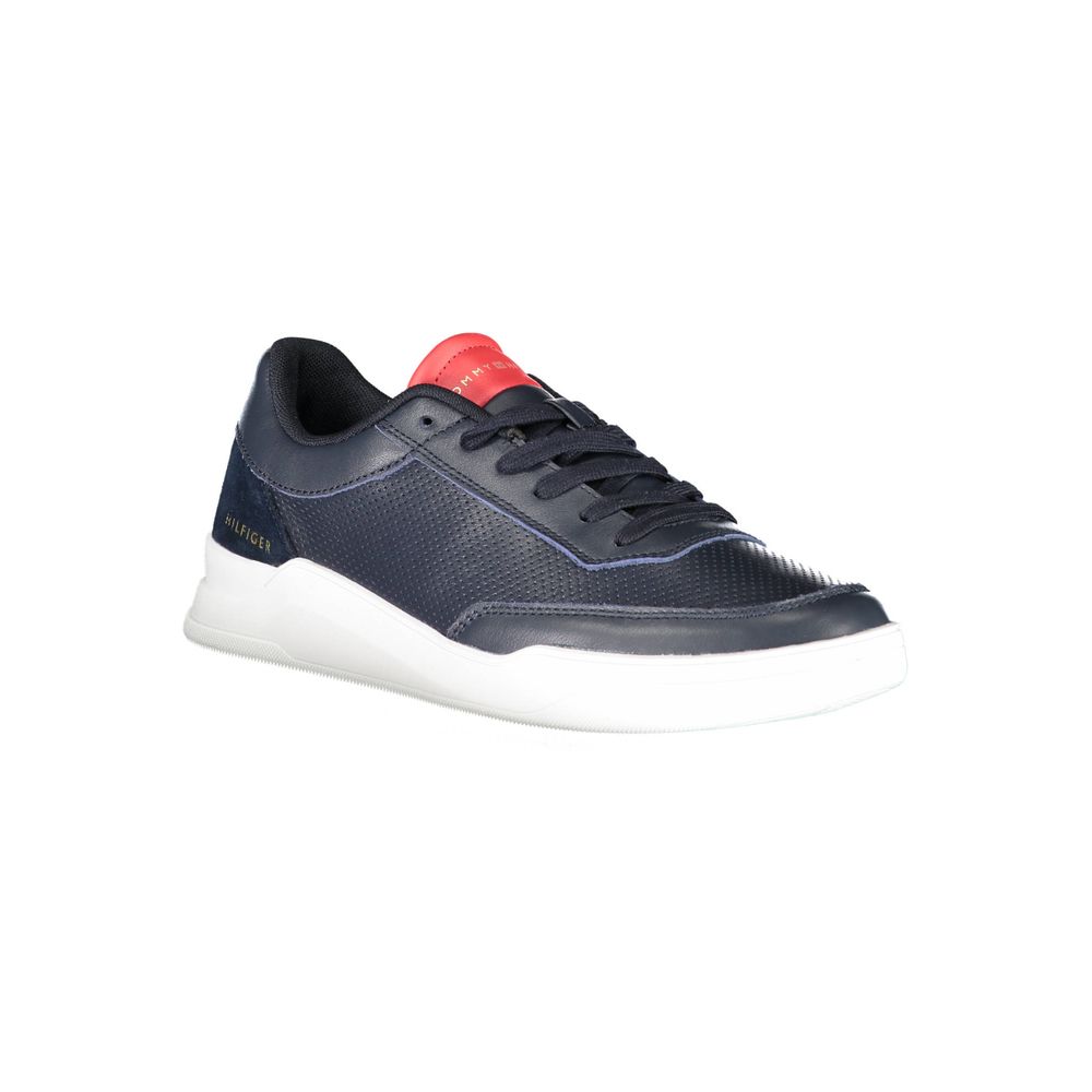 Sneakers Tommy Hilfiger
