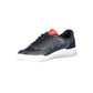 Sneakers Tommy Hilfiger