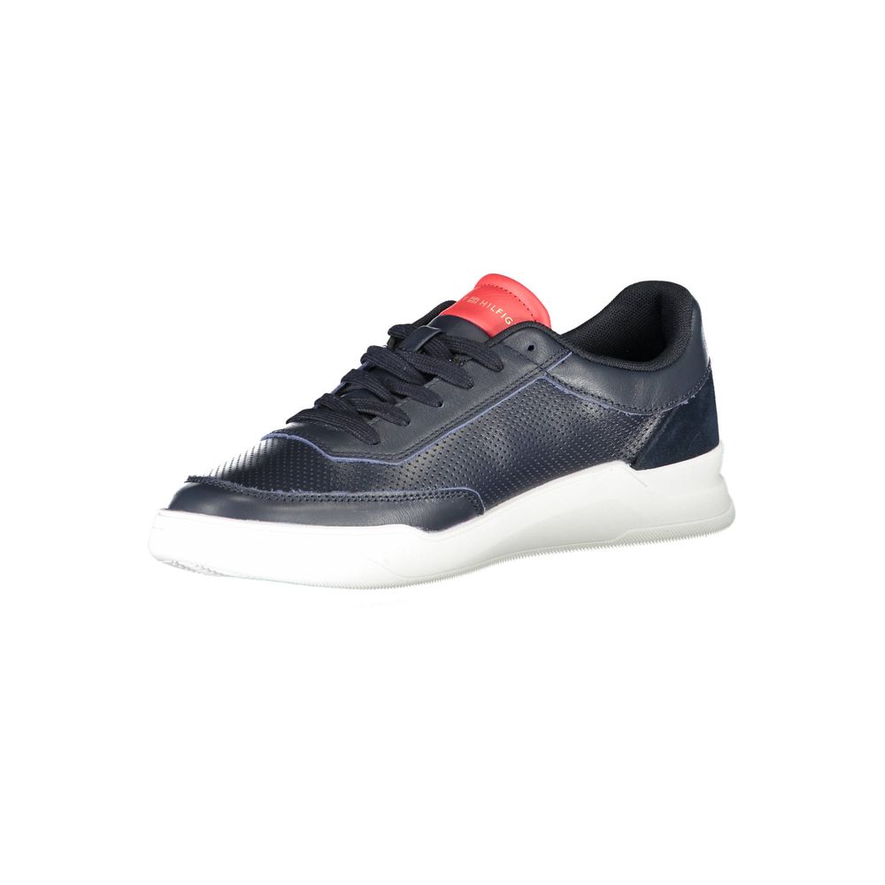 Sneakers Tommy Hilfiger