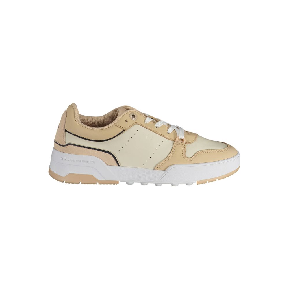 Sneakers Tommy Hilfiger