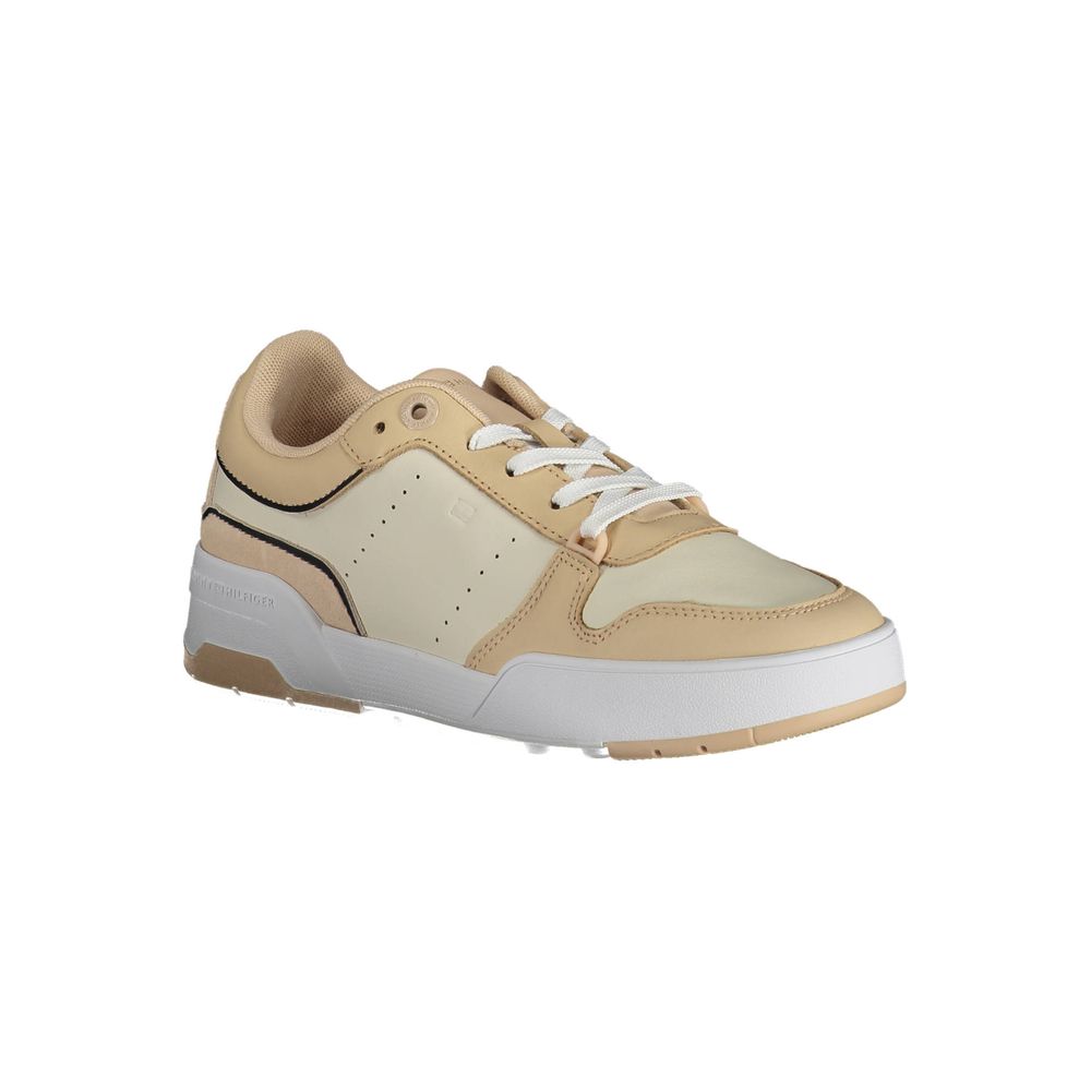 Sneakers Tommy Hilfiger